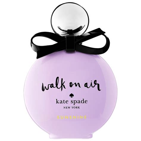 kate spade perfume sephora